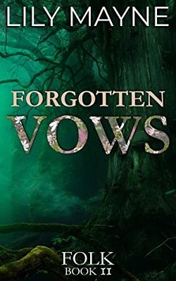 Forgotten Vows (Folk 2)