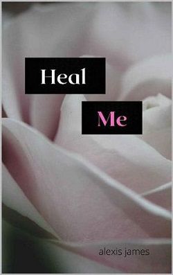 Heal Me