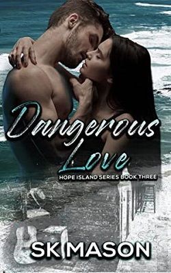 Dangerous Love