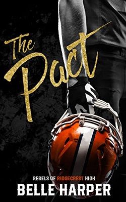 The Pact