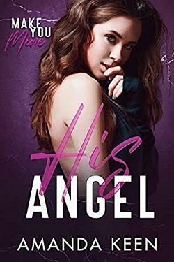His Angel