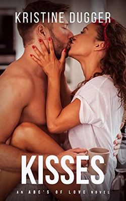 Kisses