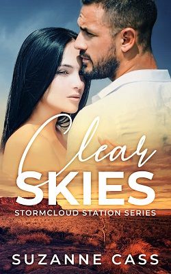 Clear Skies (Stormcloud Station)