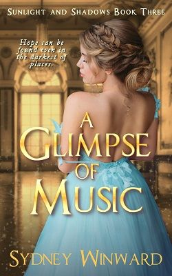A Glimpse of Music