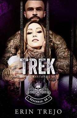 Trek