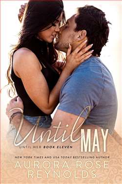 Until May (Until Her/Him)