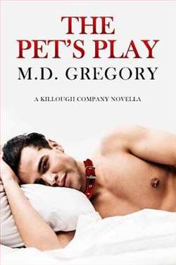 The Pet's Play
