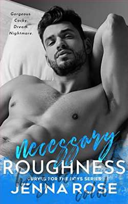 Necessary Roughness