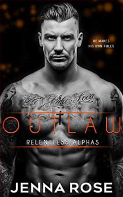 Outlaw