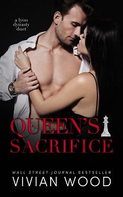 Queen’s Sacrifice
