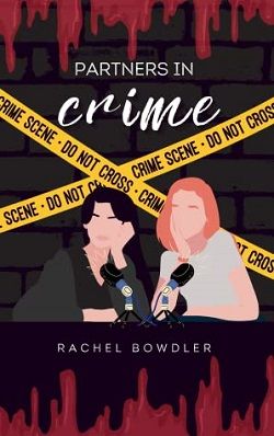 Partners in Crime