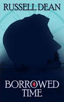 Borrowed Time