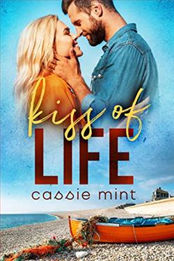 Kiss of Life