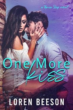 One More Kiss