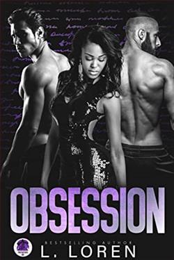 Obsession