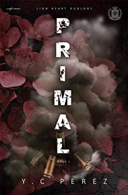 Primal