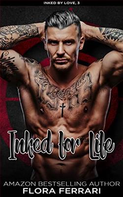 Inked For Life
