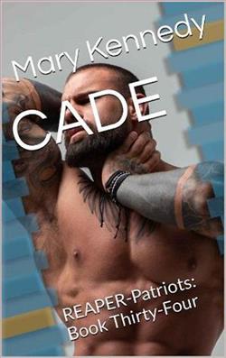 Cade