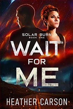 Wait For Me