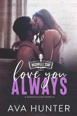Love You Always