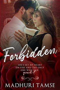 Forbidden