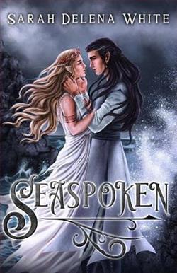 Seaspoken