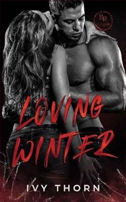 Loving Winter