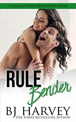 Rule Bender