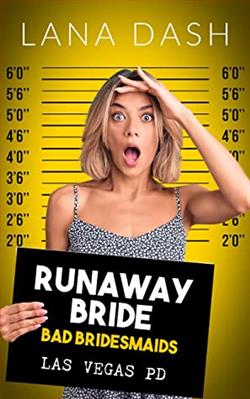 Runaway Bride