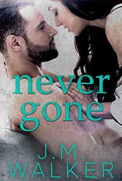 Never Gone