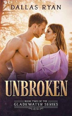 Unbroken