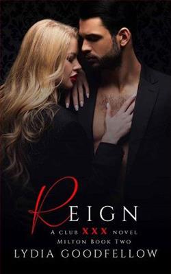 Reign