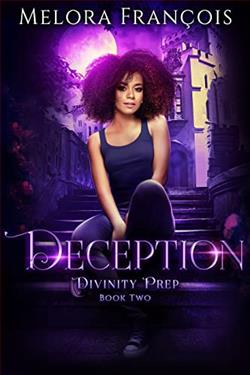 Deception
