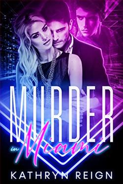 Murder in Miami