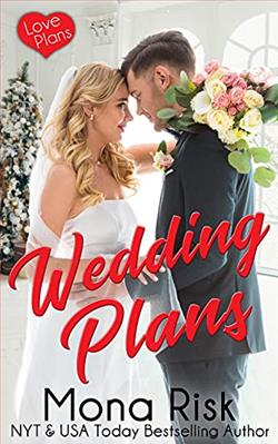 Wedding Plans