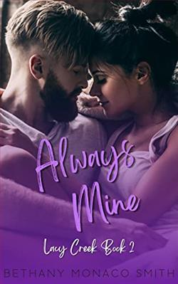 Always Mine