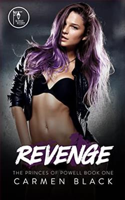 Revenge