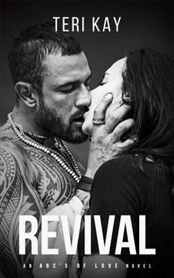 Revival