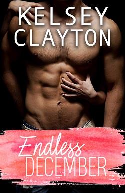 Endless December (Sleepless November Saga 2)