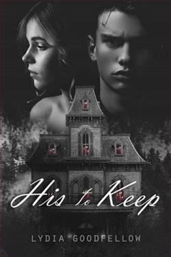 His to Keep