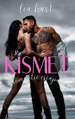 Kismet