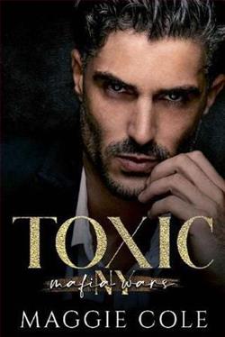 Toxic