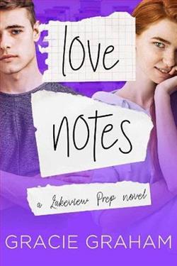 Love Notes