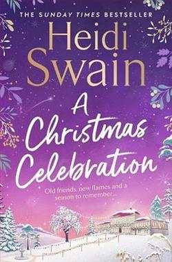 A Christmas Celebration