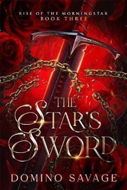 The Star's Sword