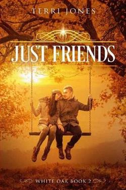 Just Friends