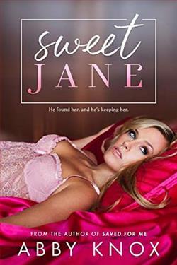 Sweet Jane