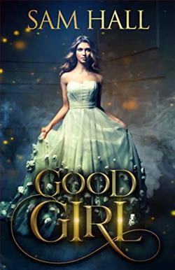 Good Girl