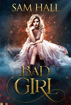 Bad Girl