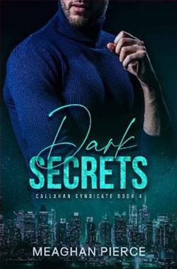 Dark Secrets